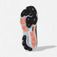 Women's Adrenaline GTS 25 Grey/Blackened Pearl/Coral