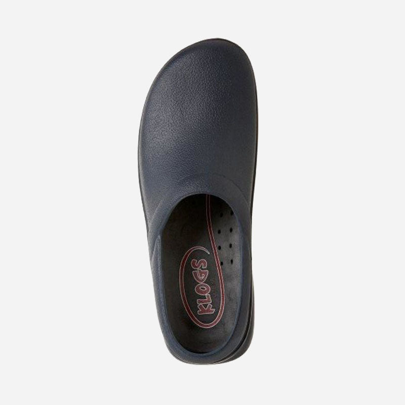 Boca Black