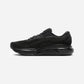 Women's Adrenaline GTS 24 Black/Black/Ebony