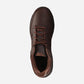 Men's 928 V3 Black/Black
