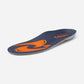 Performance MP Insoles