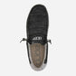 Men's Wally Stretch Meteorite