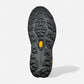Men's Speedgoat 6 Galactic Grey/Hoka Blue