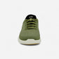Athens Olive Green