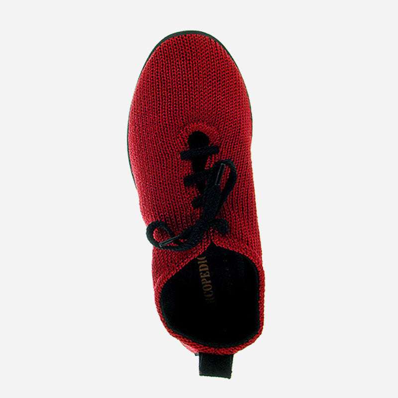 LS Red