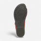 Rylee Cayenne Suede