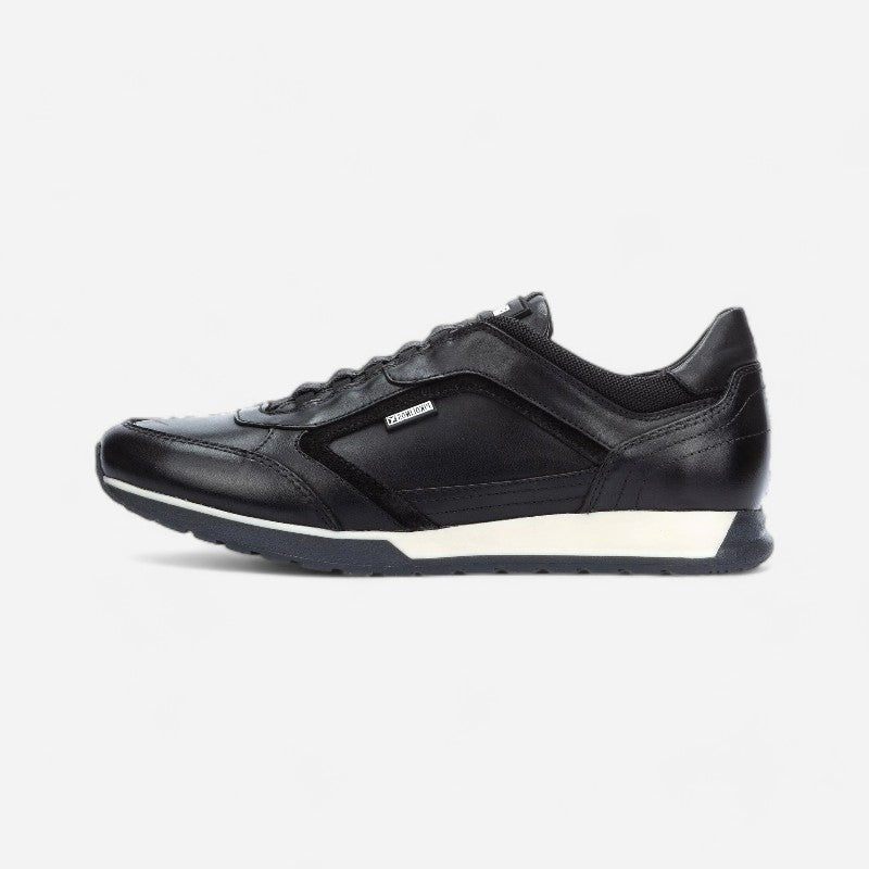 Cambil 6247C1 Black