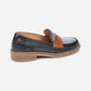 Aldaya W8J-3541C3 Ocean