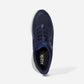 Men's London Naval Academy/Harbor Mist
