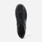 Trevor Black Burnished Calf