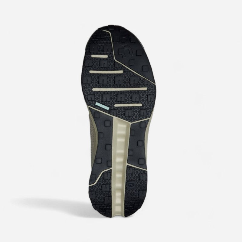 Women's Cloudhorizon WP Iron/Chalk