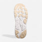 Women's Clifton 10 Black / Rose Gold