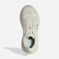 Women's Bondi 9 Truffle Salt/Sea Glass