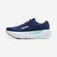 Women's Ghost Max 3 Navy/Peacoat/Clearwater