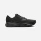 Men's Adrenaline GTS 24 Black/Black/Ebony