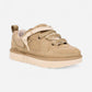 Women's Lo Lowmel Mustard Seed