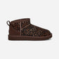 Women's Classic Ultra Mini Casp Cedar