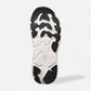 Men's Clifton 10 Black / White