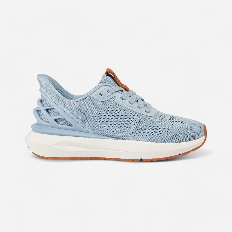 Women's Athens 2 Soft Chambray