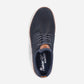 Men's Stan 60 Navy