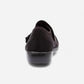 Urban Black/Black