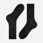 Men's Tiago Socks Black