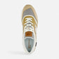 Men's 997H Great Plains