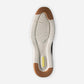 Men's Dash Wingtip Oxford Cognac/White