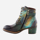 Harmonic Brown Multi