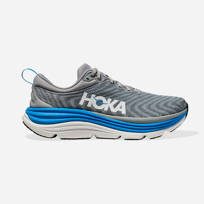 Men's Gaviota 5 Limestone/Diva Blue