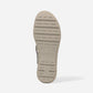 Krabi Sandal Epic Blue Combi