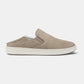 Pehuea cozy taupe grey