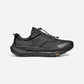 Men's Transport Black/Black