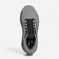 Men's Ghost Max 3 Primer Grey/Ebony