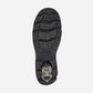 Ice Wonder Hi 3.0 Black