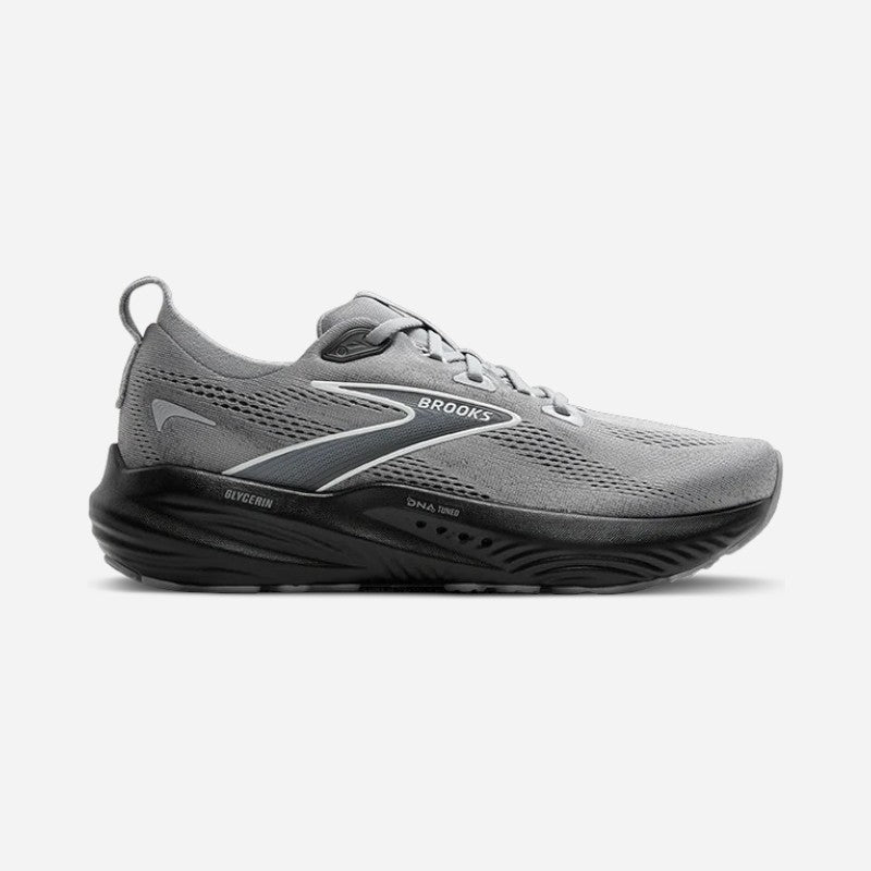 Men's Glycerin 22 Primer Gray/Ebony/Bluewash