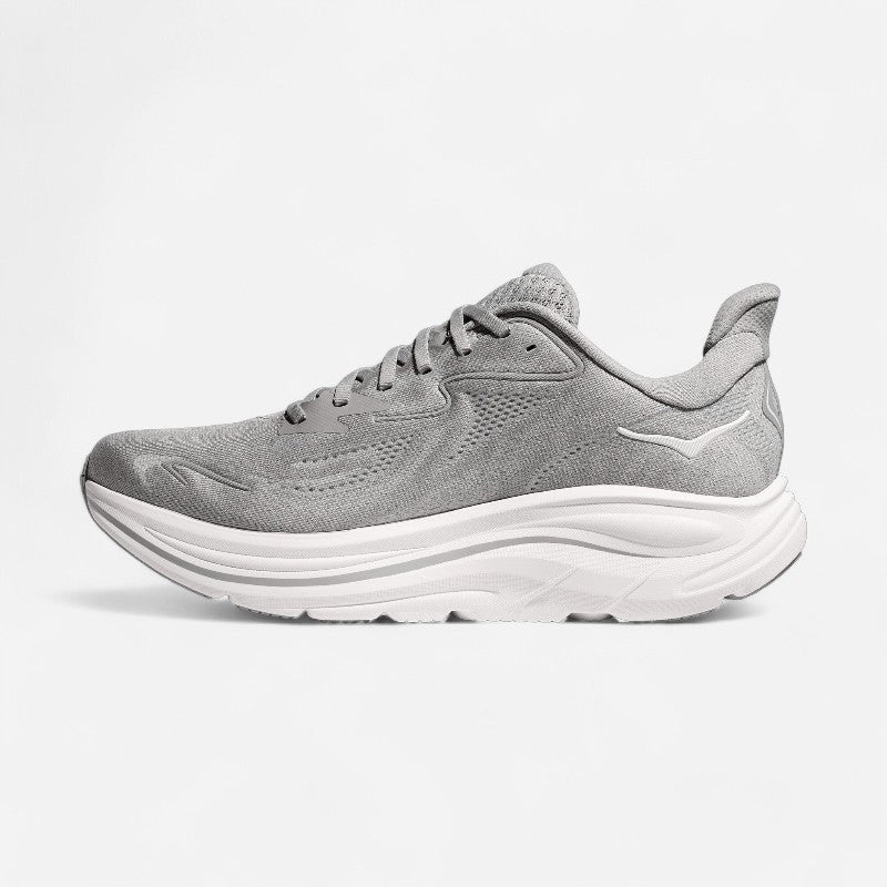 Men's Clifton 10 Stellar Grey / Stardust
