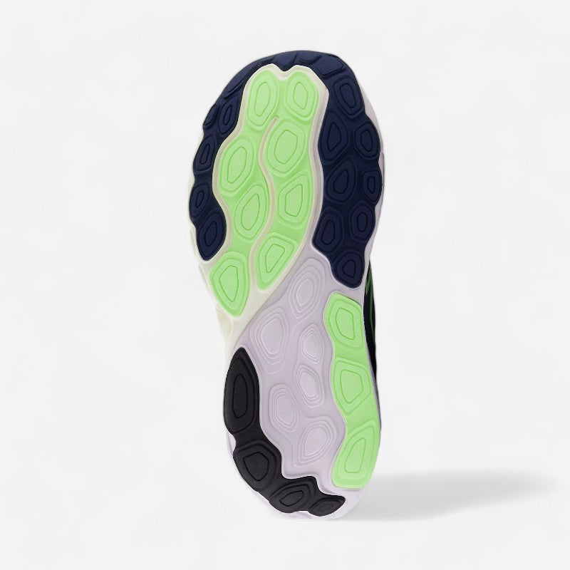 Women's Fresh Foam X 860 V14 Arctic Grey