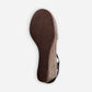 624H6 Fanni Black