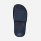 Rejuvenate Navy