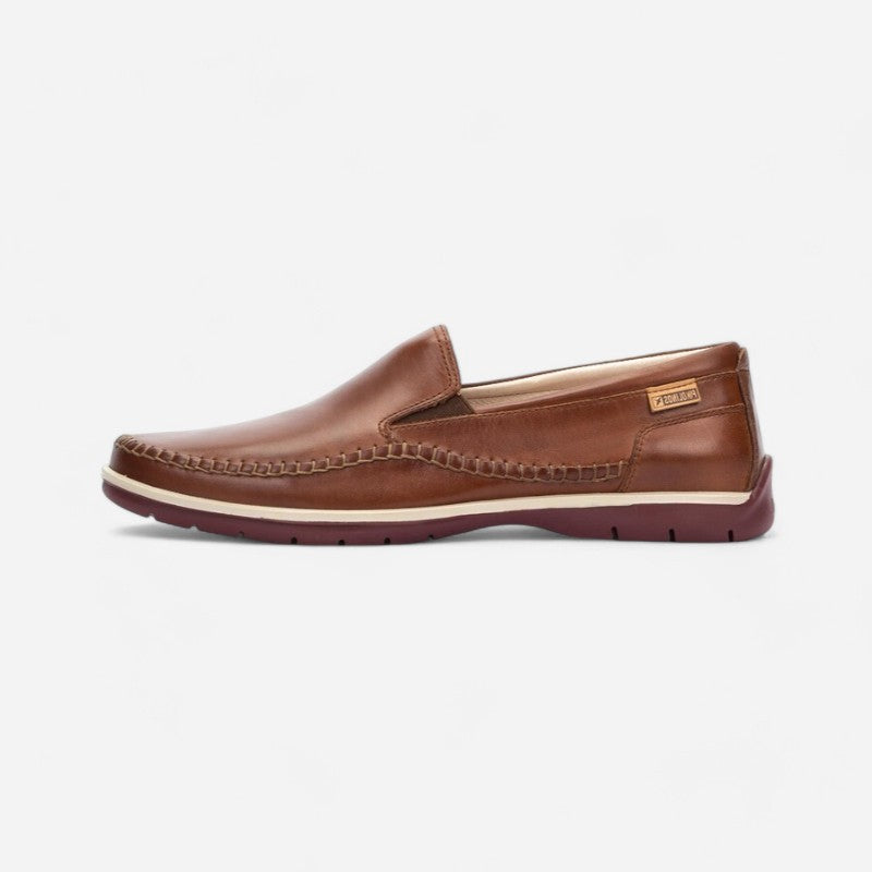 Men's Marbella M9A-3111 Cuero