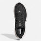 Men's Clifton 10 Black / White
