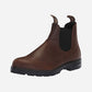 1609 Antique Brown
