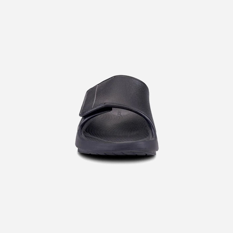 Unisex Ooahh Sport Matte Black