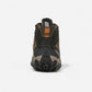 Men's Sawtooth X Mid B-Dry Canteen