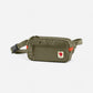 High Coast Hip Pack Clay