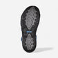 Women's Tirra Blue Multi