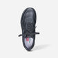 Tour Black