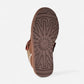 Women's Lowmel Rocky Oak