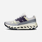 Women's Cloudhorizon Lavendar/Ivory